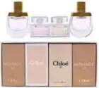 Chloé Chloe Les Parfums Set 1