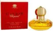 Chopard Casmir EDP Tester