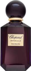 Chopard Imperiale Iris Malika (EDP) parfimērijas