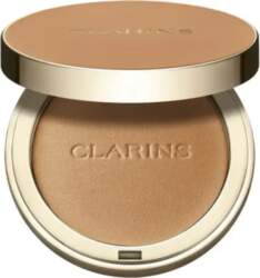 Clarins, Ever Matte, Mattifying, Compact Powder