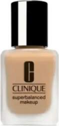 Clinique Superbalanced 28 Light