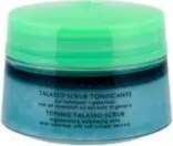 Collistar Toning Talasso Scrub