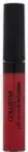 Collistar Volume Lip Gloss 7 ml