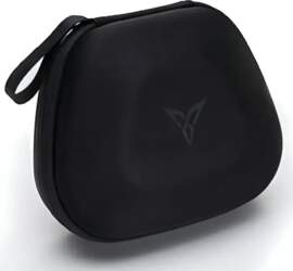Controller cover Flydigi for Apex 5