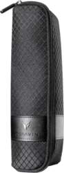 CORAVIN Carry Case for Systems with
