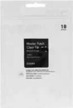 COSRX Clear Fit Master Patch -