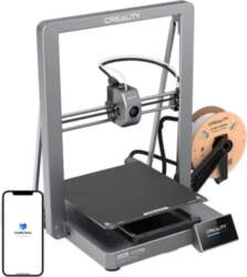 Creality Ender-3 V3 Plus 3D Printer