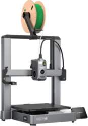 Creality Hi 3D Printer