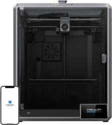 Creality K1 MAX 3D Printer