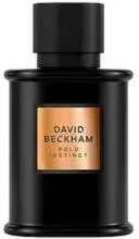 David Beckham Bold Instinct EDP