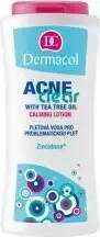 Dermacol Acneclear Calming Lotion (problematic skin)