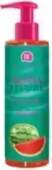 Dermacol Aroma Ritual Refreshing Liquid Soap