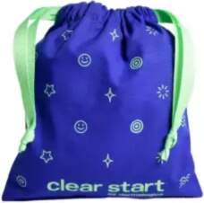 Dermalogica, Clear Start, Under-Eye Mask Patch