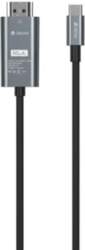 Devia cable Storm EC084 USB-C -