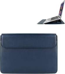 Devia laptop bag / MacBook bracket