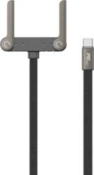 Devia Ultra6 USB-C to USB-C Cable