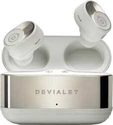 Devialet Gemini II Light Pearl
