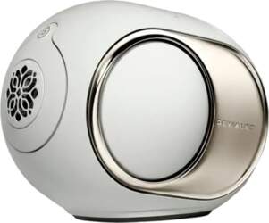 DEVIALET Phantom Ultimate 98 dB Light