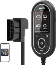 Diagnostic Scanner OBD2 Bluetooth Ancel BD310