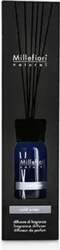 Diffuser Millefiori Milano Cold Water 100ml