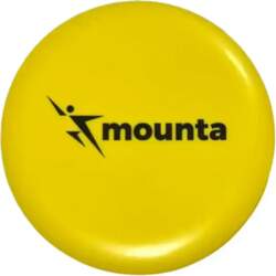Disks mini 16g "Mounta"