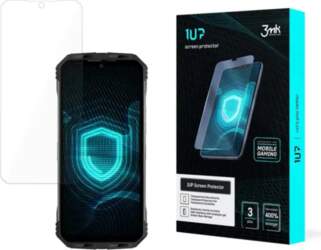 3mk Protection Doogee V30 - 3mk