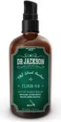 Dr.Jackson Elixir 6.2 After
