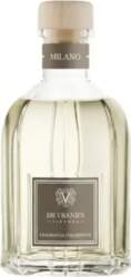 DR. VRANJES MILANO DIFFUSER 250 ML