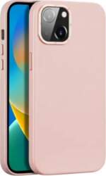 Dux Ducis Grit Leather Case for