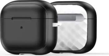 DUX DUCIS PECC - protective case