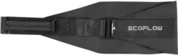 EcoFlow WAVE Series Stabilizing Strap Kit