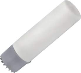 Elements filtram GAC 10" USTM, ar
