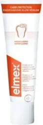 Elmex Caries Protection - Toothpaste 75ml