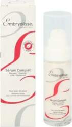 Embryolisse Complete Serum 30 Ml