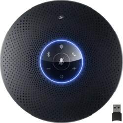 EMEET OfficeCore M2 Max Conference Speaker