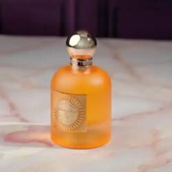 Emir - Mango Punch by Paris
