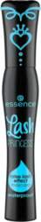 Essence, Lash Princess, Waterproof, False Lash