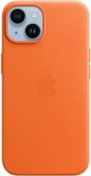 Etui Apple MPPF3ZM|A iPhone 14 Plus