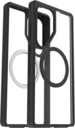 Etui Samsung Otterbox React Magnet do