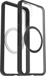 Etui Samsung Otterbox React Magnet do