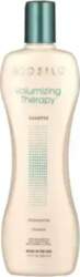 Farouk Systems BioSilk Volumizing Therapy Shampoo
