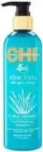 Farouk Systems CHI Aloe Vera Curls