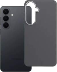 Forcell F-Protect Frame Premium maciņš ar