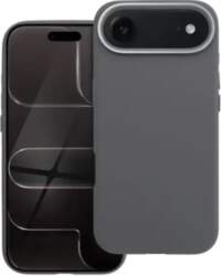 Forcell F-Protect Frame Premium maciņš ar