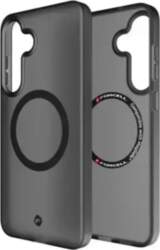 Forcell F-Protect Levels Dual Layer 4D