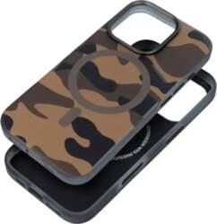 Forcell F-Protect Levels Dual Layer 4D