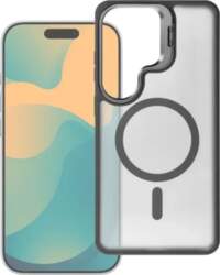 Forcell F-Protect Shadow Stand Premium maciņš