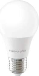 Forever Light LED Bulb E27 A60