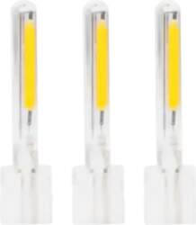 Forever Set 3 pcs. LED bulb