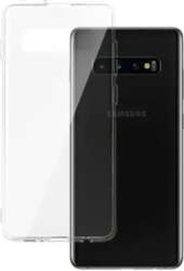 Fusion Accessories Back Case 2 mm